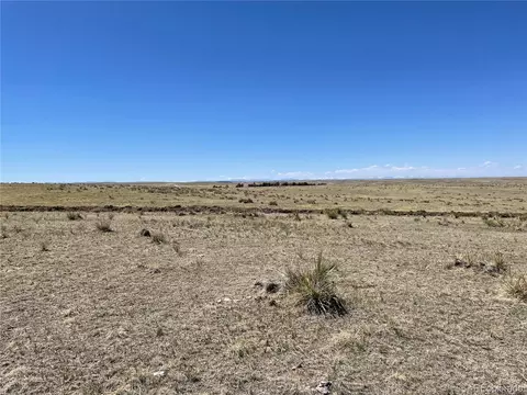 0 Easygoing St #LOT 67, Kiowa, CO 80117