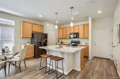 17956 E 103rd Ave, Commerce City, CO 80022