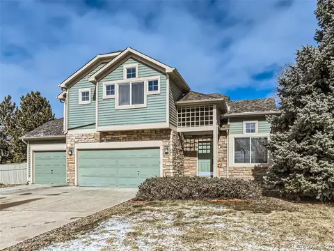 1000 Chestnut Dr, Longmont, CO 80503