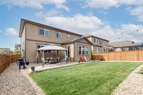 25061 E Archer Dr, Aurora, CO 80018 photo 34
