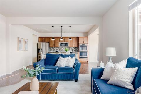 25061 E Archer Dr, Aurora, CO 80018 photo 5