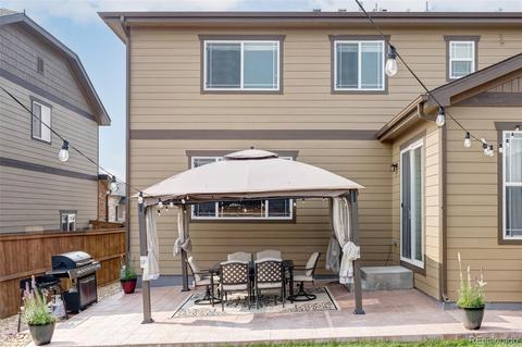 25061 E Archer Dr, Aurora, CO 80018 photo 33