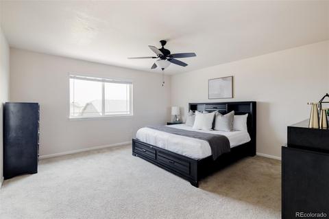 25061 E Archer Dr, Aurora, CO 80018 photo 16