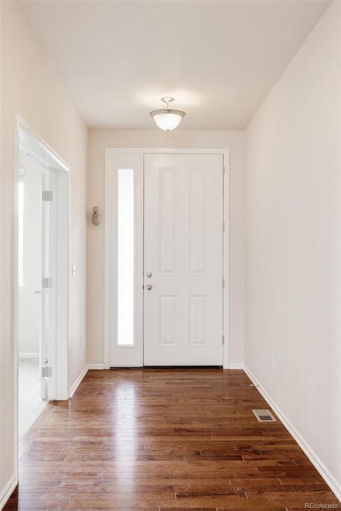 25061 E Archer Dr, Aurora, CO 80018 photo 13