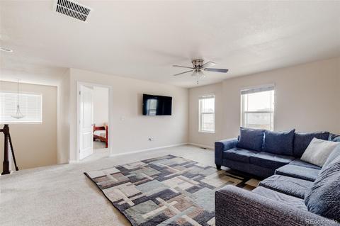 25061 E Archer Dr, Aurora, CO 80018 photo 21