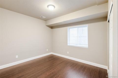 25061 E Archer Dr, Aurora, CO 80018 photo 31