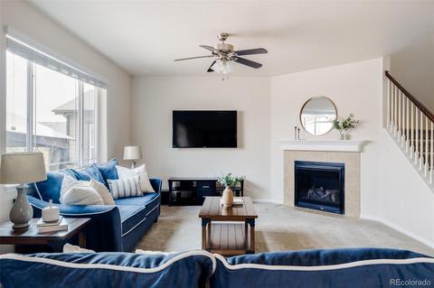 25061 E Archer Dr, Aurora, CO 80018 photo 3