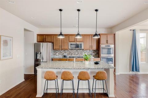 25061 E Archer Dr, Aurora, CO 80018 photo 6