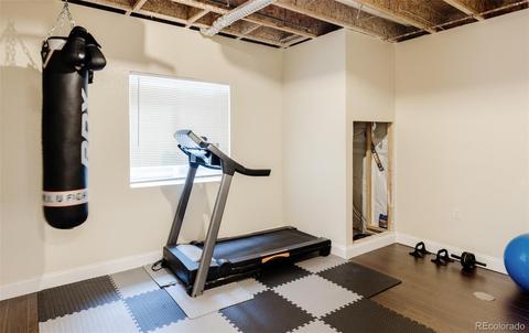 25061 E Archer Dr, Aurora, CO 80018 photo 30