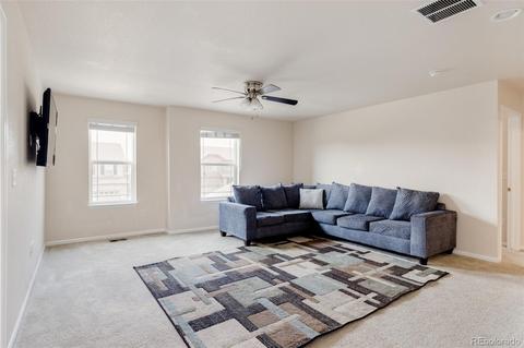 25061 E Archer Dr, Aurora, CO 80018 photo 20