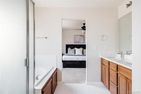 25061 E Archer Dr, Aurora, CO 80018 photo 17