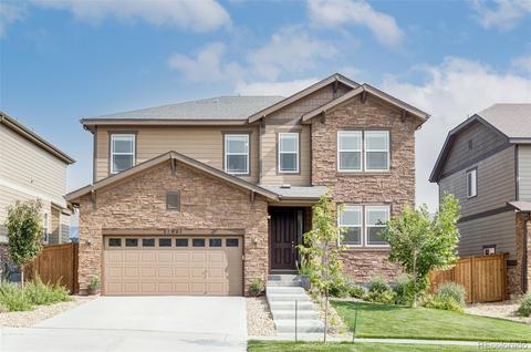 25061 E Archer Dr, Aurora, CO 80018 photo 1