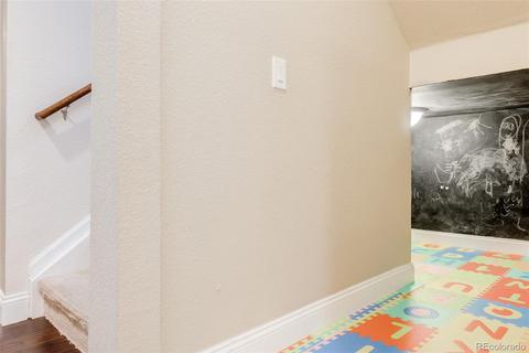 25061 E Archer Dr, Aurora, CO 80018 photo 28