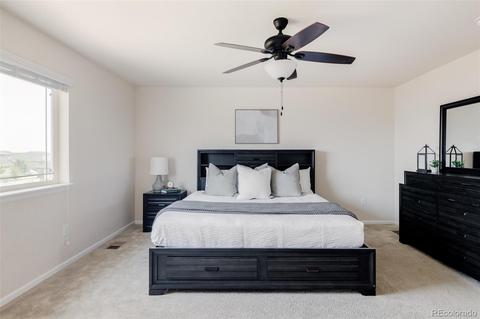 25061 E Archer Dr, Aurora, CO 80018 photo 15