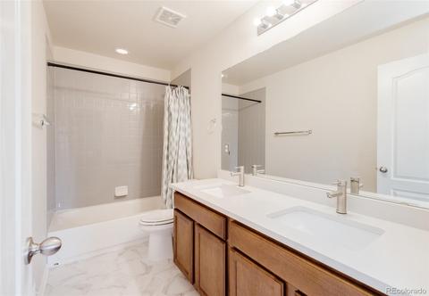 25061 E Archer Dr, Aurora, CO 80018 photo 25
