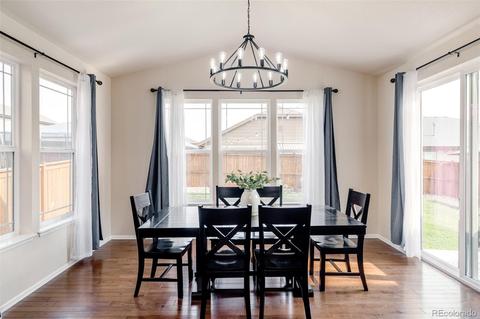 25061 E Archer Dr, Aurora, CO 80018 photo 10