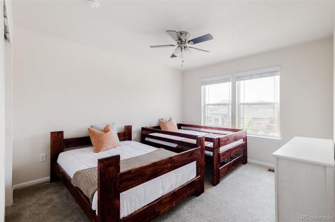 25061 E Archer Dr, Aurora, CO 80018 photo 22