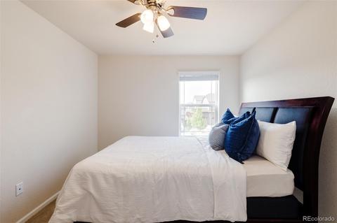 25061 E Archer Dr, Aurora, CO 80018 photo 23