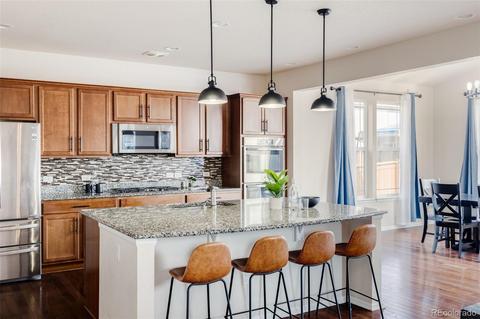 25061 E Archer Dr, Aurora, CO 80018 photo 7