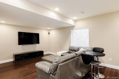 25061 E Archer Dr, Aurora, CO 80018 photo 26