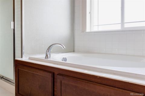 25061 E Archer Dr, Aurora, CO 80018 photo 19