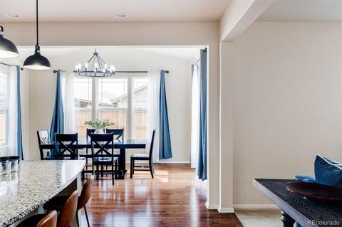 25061 E Archer Dr, Aurora, CO 80018 photo 9