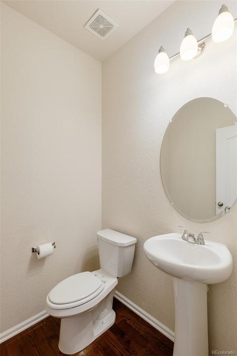 25061 E Archer Dr, Aurora, CO 80018 photo 14