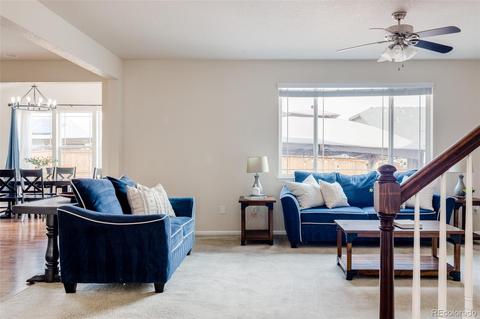 25061 E Archer Dr, Aurora, CO 80018 photo 4