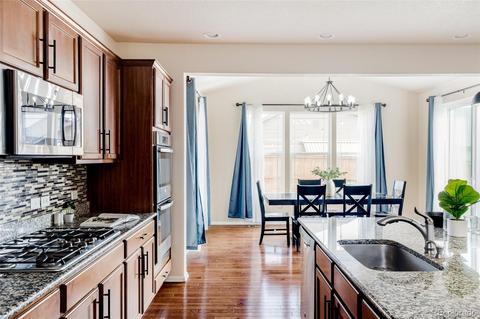 25061 E Archer Dr, Aurora, CO 80018 photo 8