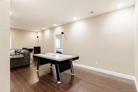 25061 E Archer Dr, Aurora, CO 80018 photo 27