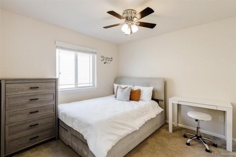 25061 E Archer Dr, Aurora, CO 80018 photo 24