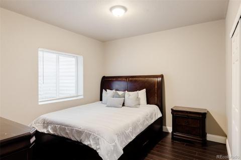 25061 E Archer Dr, Aurora, CO 80018 photo 29