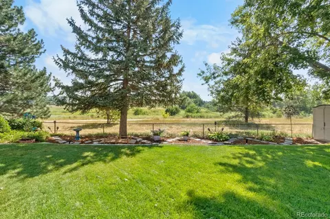 15671 E Atlantic Cir, Aurora, CO 80013 photo 25