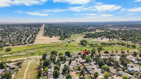15671 E Atlantic Cir, Aurora, CO 80013 photo 31