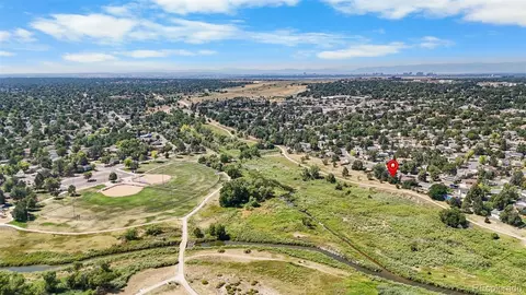 15671 E Atlantic Cir, Aurora, CO 80013 photo 32
