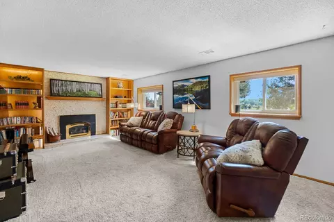 15671 E Atlantic Cir, Aurora, CO 80013 photo 10