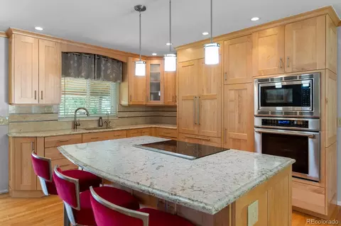 15671 E Atlantic Cir, Aurora, CO 80013 photo 6