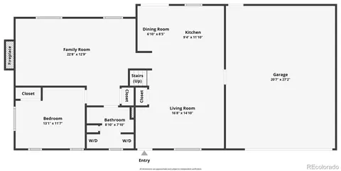 15671 E Atlantic Cir, Aurora, CO 80013 photo 34