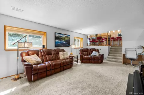 15671 E Atlantic Cir, Aurora, CO 80013 photo 9