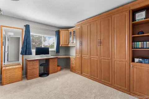 15671 E Atlantic Cir, Aurora, CO 80013 photo 17
