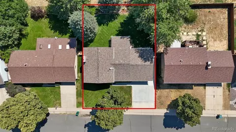 15671 E Atlantic Cir, Aurora, CO 80013 photo 29