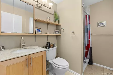15671 E Atlantic Cir, Aurora, CO 80013 photo 16