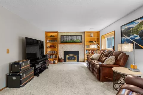 15671 E Atlantic Cir, Aurora, CO 80013 photo 11