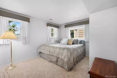 15671 E Atlantic Cir, Aurora, CO 80013 photo 23