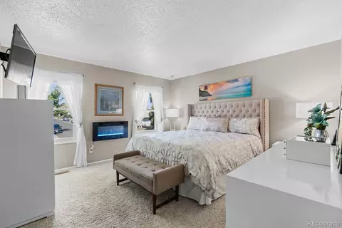 15671 E Atlantic Cir, Aurora, CO 80013 photo 14