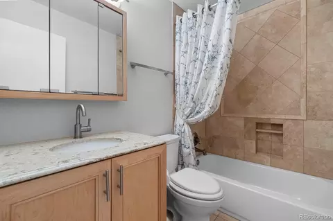 15671 E Atlantic Cir, Aurora, CO 80013 photo 19