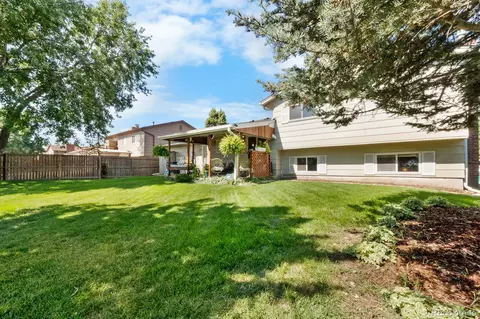 15671 E Atlantic Cir, Aurora, CO 80013 photo 26