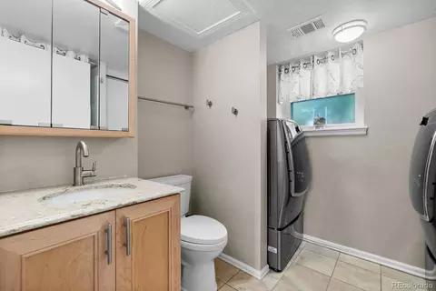 15671 E Atlantic Cir, Aurora, CO 80013 photo 22