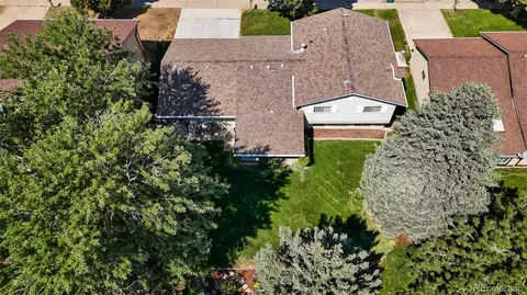 15671 E Atlantic Cir, Aurora, CO 80013 photo 30