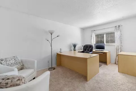 15671 E Atlantic Cir, Aurora, CO 80013 photo 20